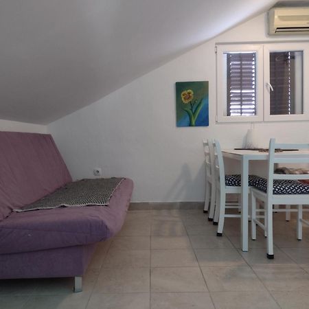 Apartmani Anita, Korcula Exterior photo